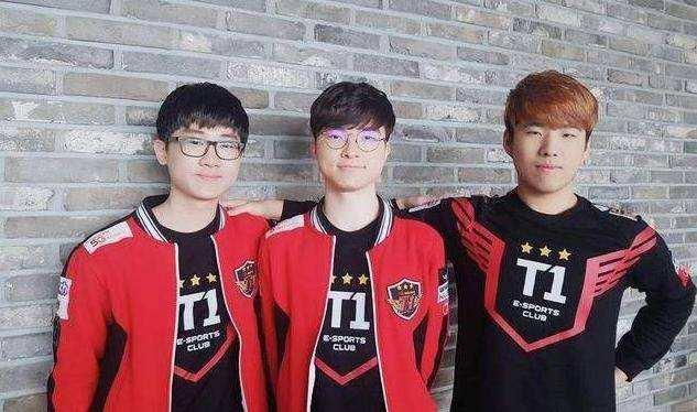 顽强抵抗 顽强抵抗