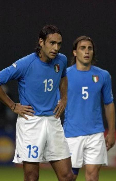 度上减缓了 度上减缓了