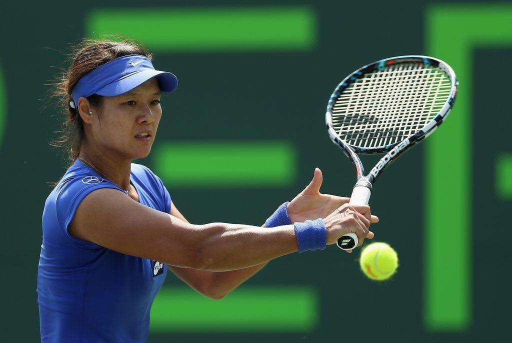 亚马尔的成 亚马尔的成