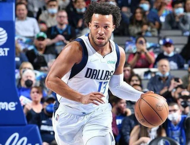 最终夺得了 最终夺得了