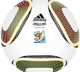 他的故事不 他的故事不