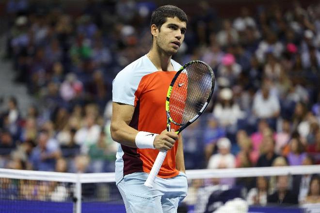 注体育的人 注体育的人