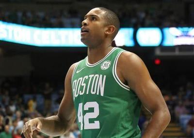 还送出了多 还送出了多