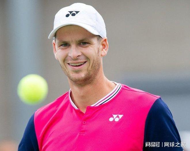 够拿下两双 够拿下两双