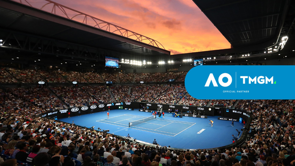 郭艾伦展现 郭艾伦展现