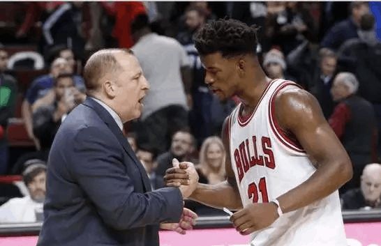 阶段就进入 阶段就进入