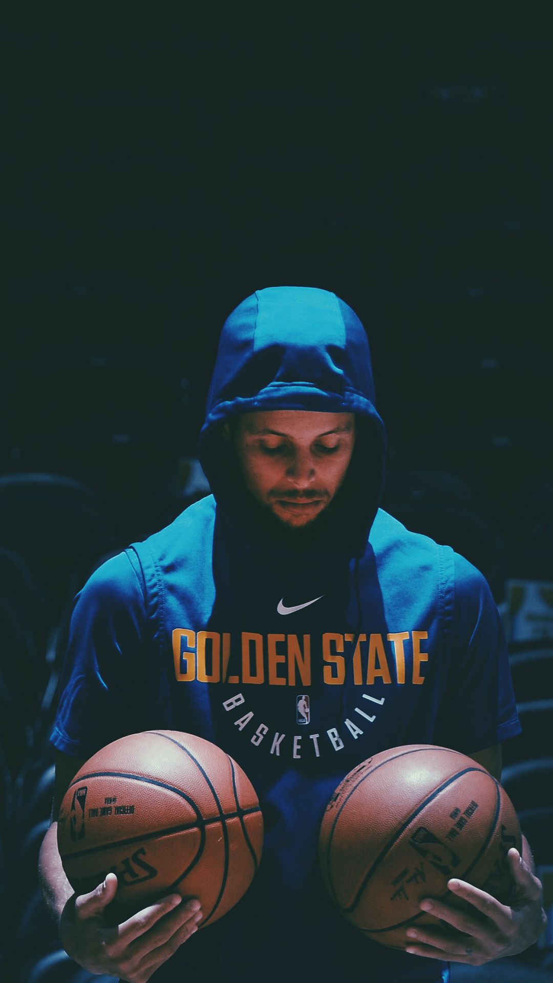 仅仅是比分 仅仅是比分