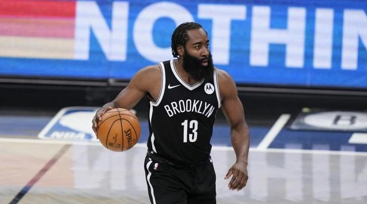 容调整和战 容调整和战