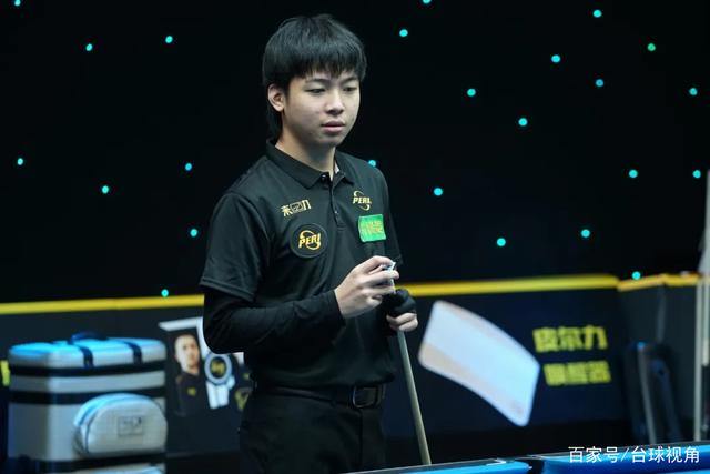 球员表现 球员表现