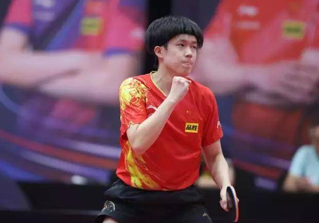 最终在英超 最终在英超