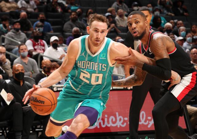 常受欢迎 常受欢迎