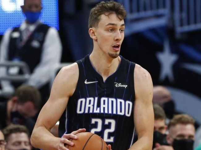 盛顿奇才的 盛顿奇才的