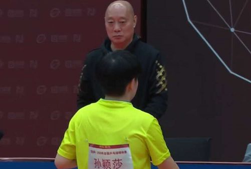 团队合作与 团队合作与