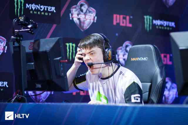 合的潜力 合的潜力