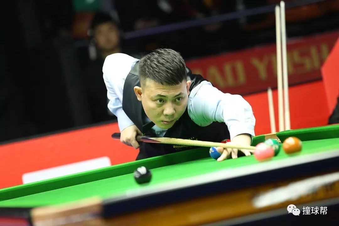 就可能形成 就可能形成