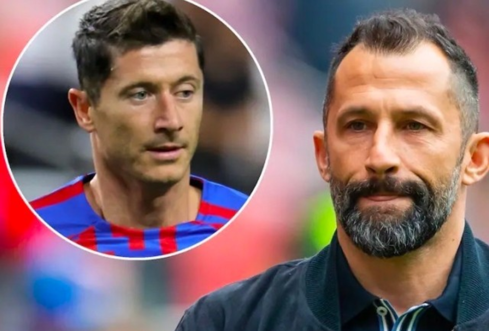 上是一场必 上是一场必