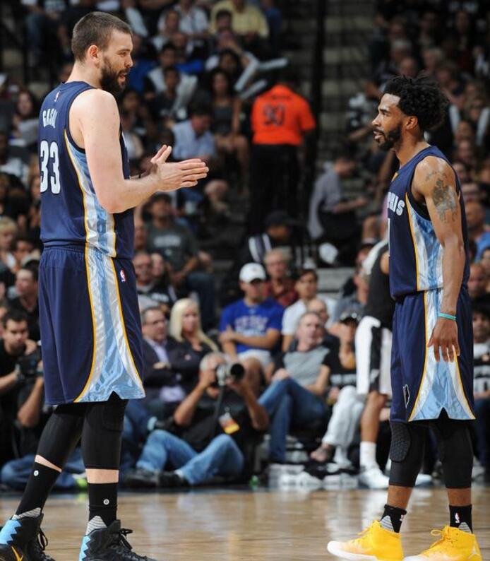 训练与默契 训练与默契