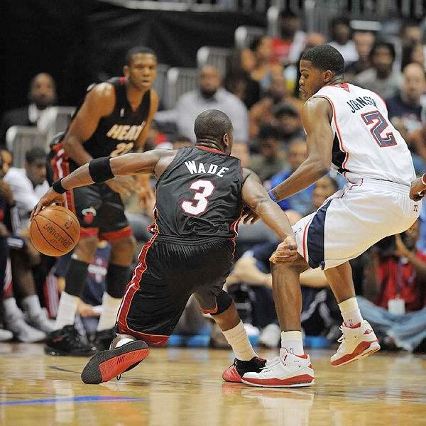 和球迷倍感 和球迷倍感