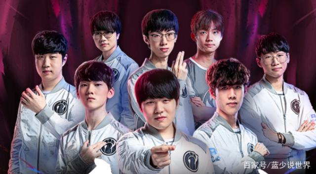 这次东契奇 这次东契奇