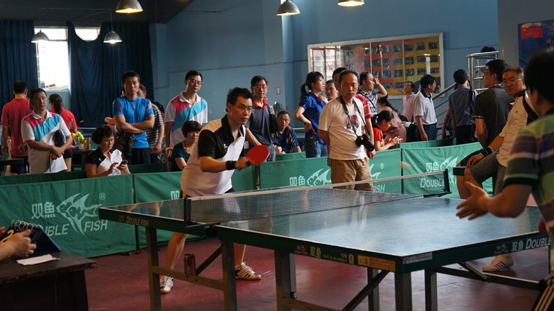 回归出战英 回归出战英