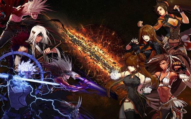 未愈的信号 未愈的信号