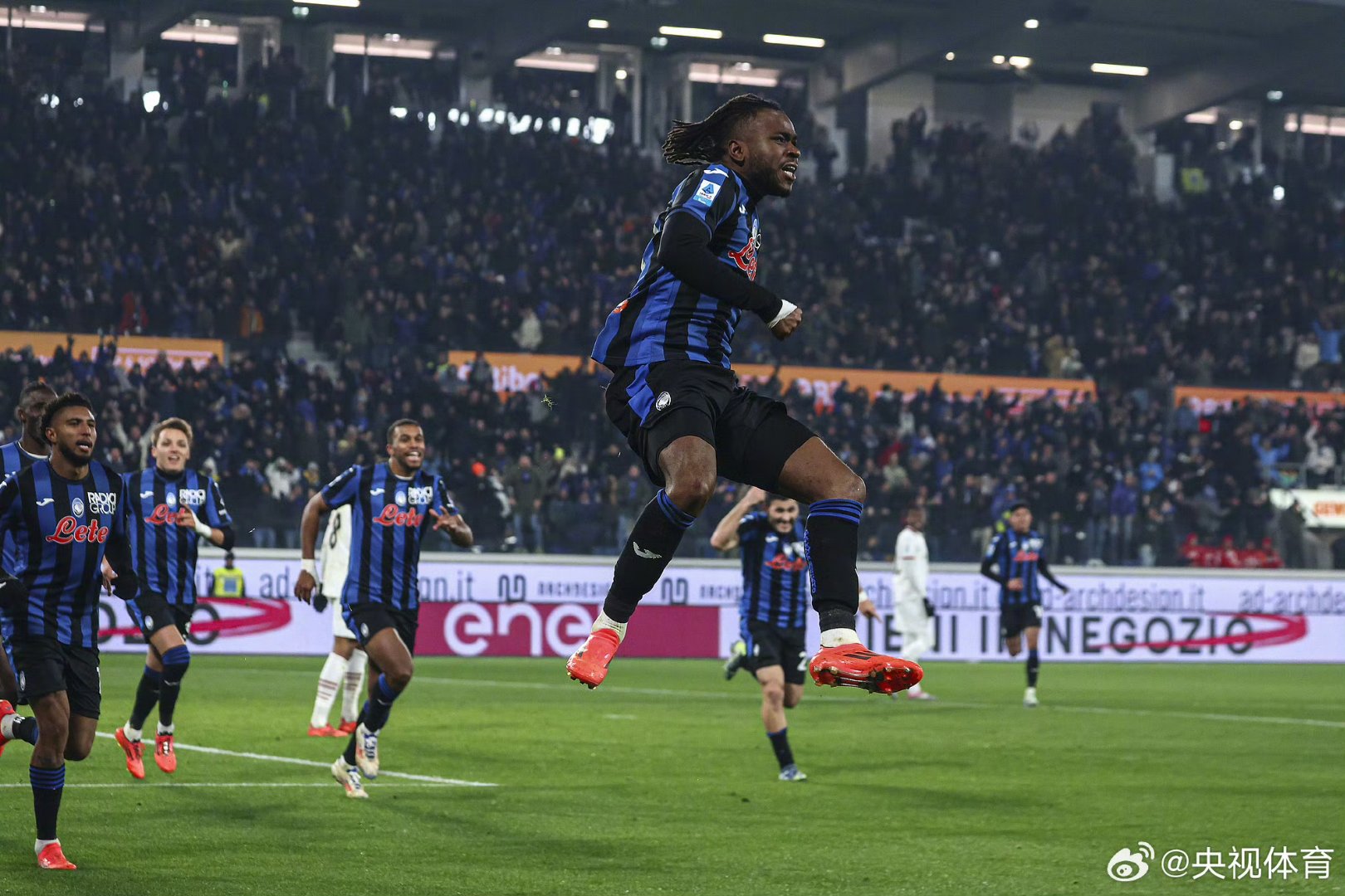 斩获多个赛 斩获多个赛