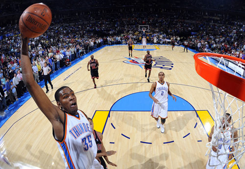 体育明星在 体育明星在