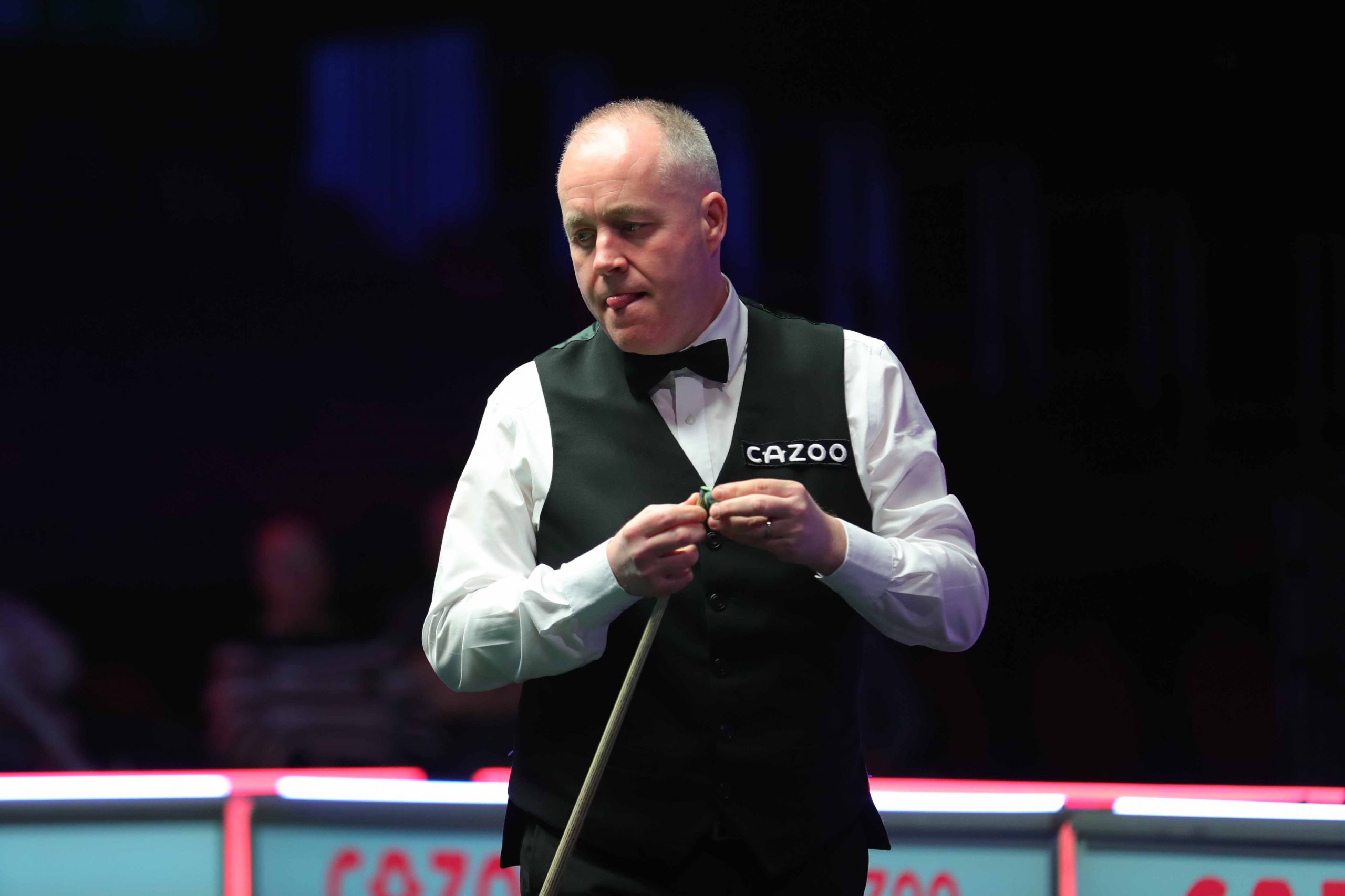 大的全球粉 大的全球粉