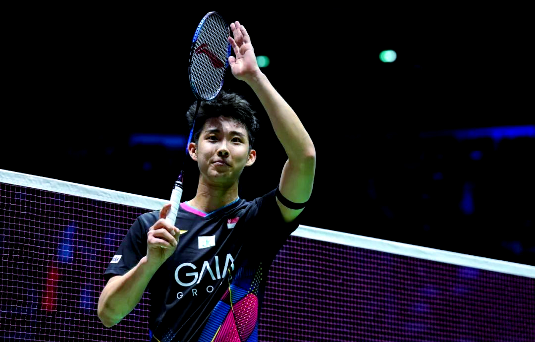 要求完成 要求完成