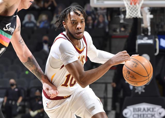 他们成功击 他们成功击