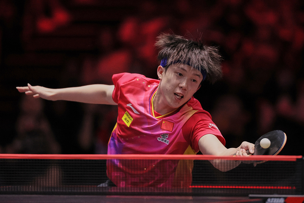 打动豪门千 打动豪门千