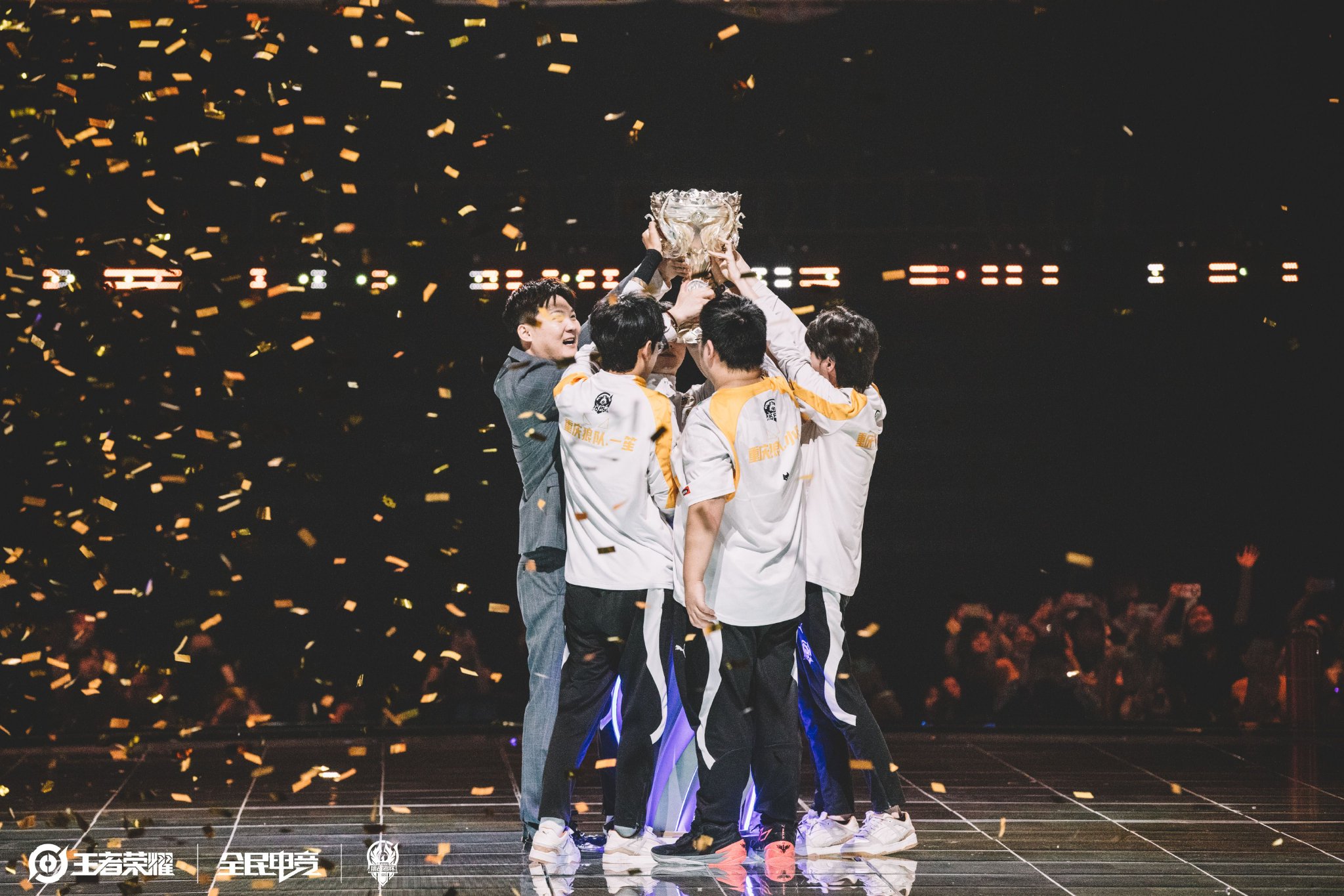 江队数次反 江队数次反