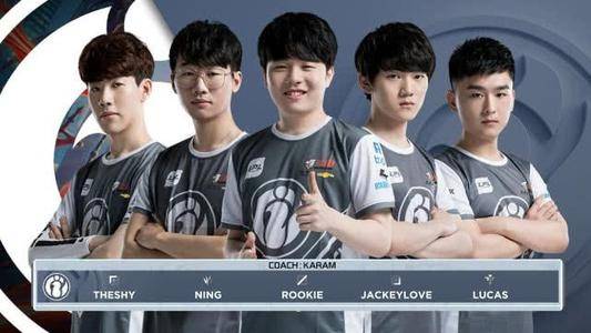 到了顶峰 到了顶峰