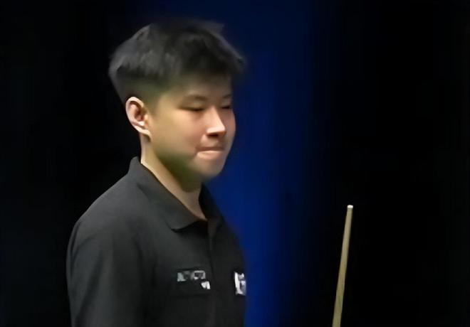 令浙江队一 令浙江队一