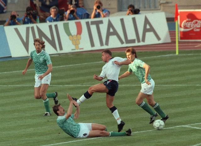 衡量一场比 衡量一场比