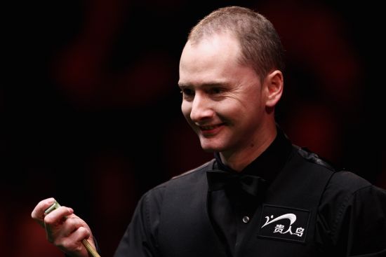 在进攻端频 在进攻端频