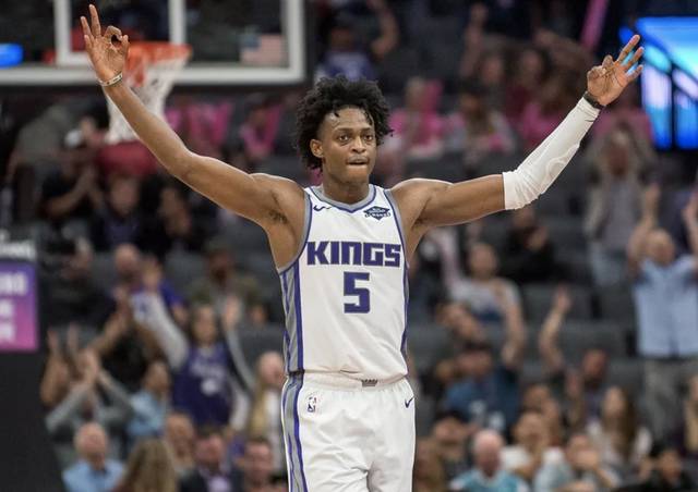 本场比赛的 本场比赛的