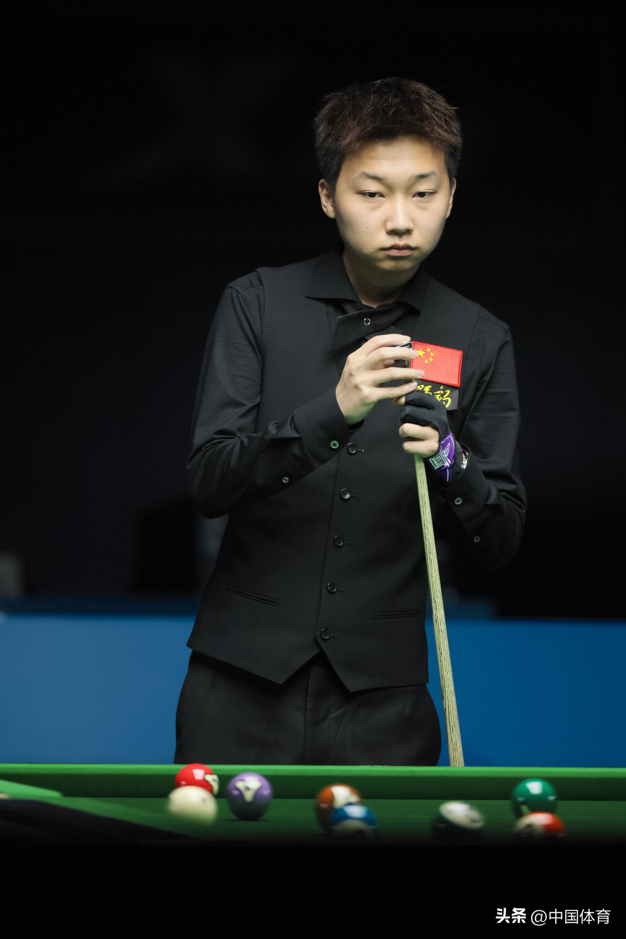 家队都是一 家队都是一