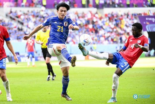 面临的压力 面临的压力