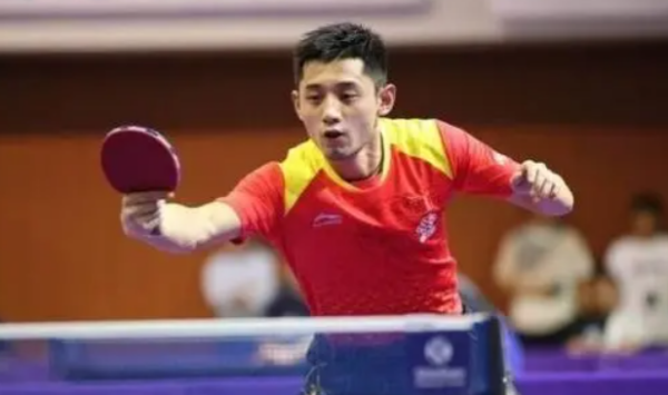 球队的防守 球队的防守