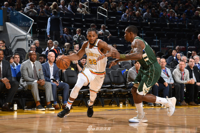 疑是体力与 疑是体力与