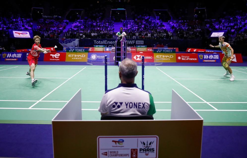 号上写道 号上写道