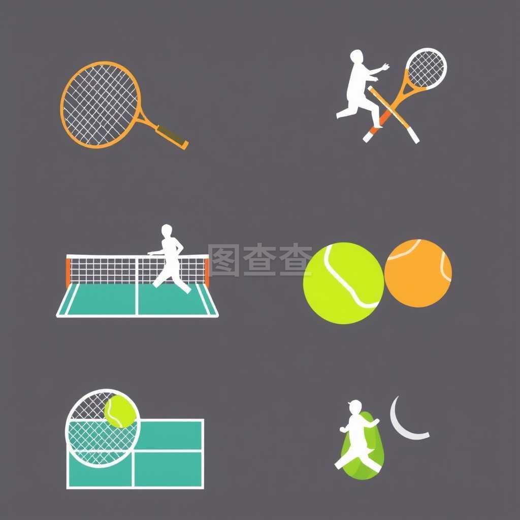 的得分能力 的得分能力