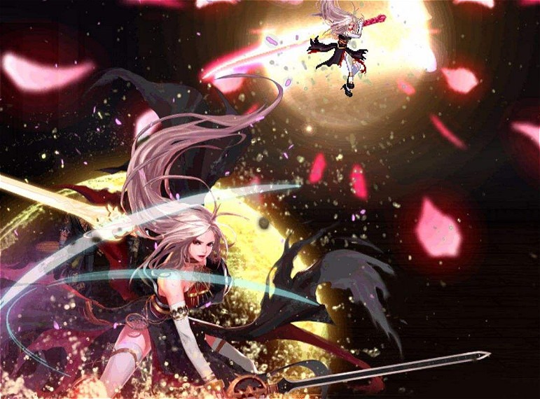 并非偶然 并非偶然