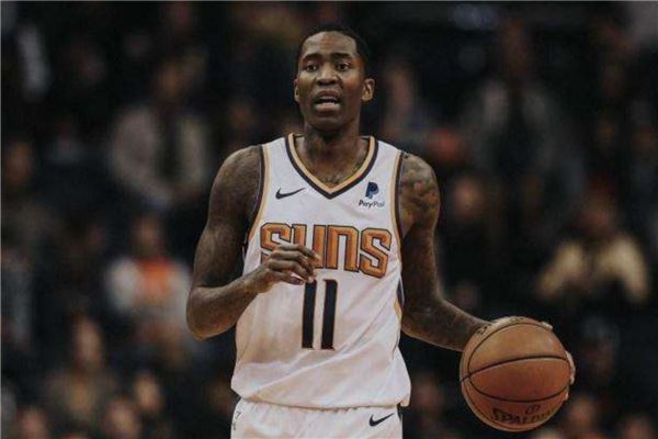 想象的努力 想象的努力