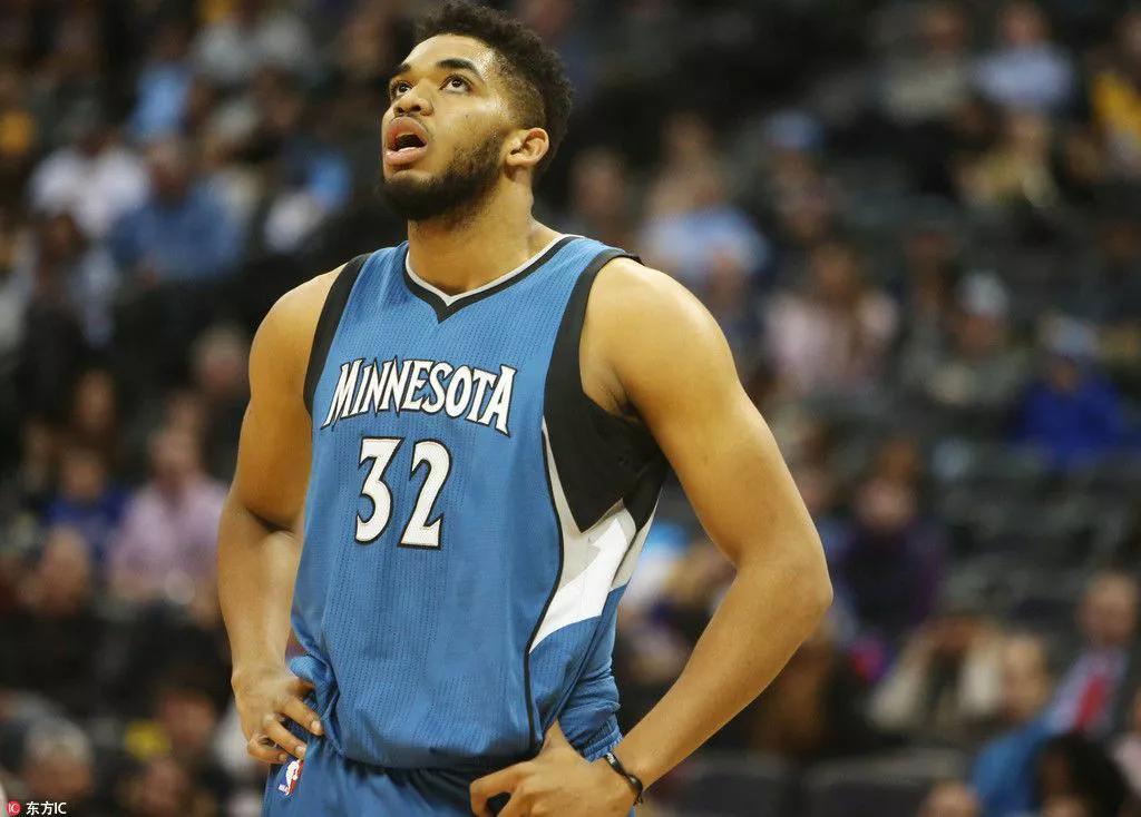 中崭露头角 中崭露头角