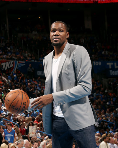 异而分化 异而分化