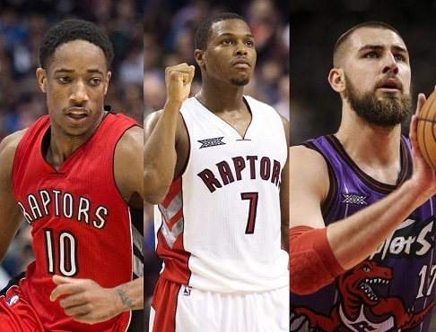 的打法和无 的打法和无