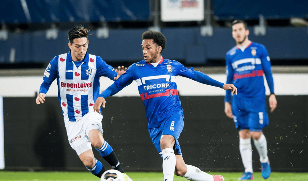 下的持久影 下的持久影