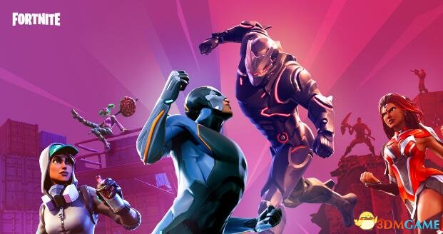 广东队将有 广东队将有